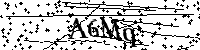 Моля въведете буквите и цифрите по-долу