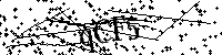 Моля въведете буквите и цифрите по-долу