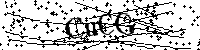 Моля въведете буквите и цифрите по-долу