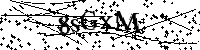 Моля въведете буквите и цифрите по-долу