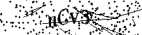 Моля въведете буквите и цифрите по-долу