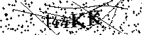 Моля въведете буквите и цифрите по-долу