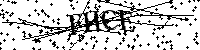 Моля въведете буквите и цифрите по-долу