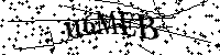 Моля въведете буквите и цифрите по-долу