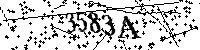 Моля въведете буквите и цифрите по-долу