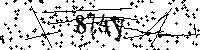 Моля въведете буквите и цифрите по-долу