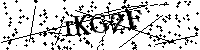 Моля въведете буквите и цифрите по-долу