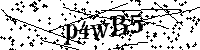 Моля въведете буквите и цифрите по-долу