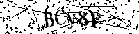Моля въведете буквите и цифрите по-долу