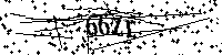 Моля въведете буквите и цифрите по-долу