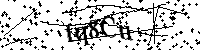 Моля въведете буквите и цифрите по-долу