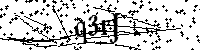 Моля въведете буквите и цифрите по-долу