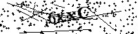 Моля въведете буквите и цифрите по-долу