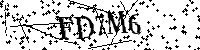 Моля въведете буквите и цифрите по-долу