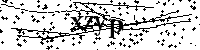 Моля въведете буквите и цифрите по-долу