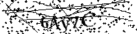 Моля въведете буквите и цифрите по-долу