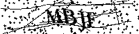 Моля въведете буквите и цифрите по-долу