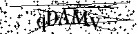 Моля въведете буквите и цифрите по-долу