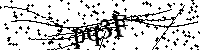 Моля въведете буквите и цифрите по-долу