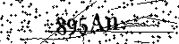 Моля въведете буквите и цифрите по-долу