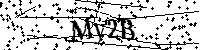 Моля въведете буквите и цифрите по-долу