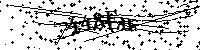 Моля въведете буквите и цифрите по-долу