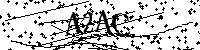Моля въведете буквите и цифрите по-долу