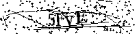Моля въведете буквите и цифрите по-долу