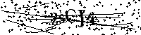 Моля въведете буквите и цифрите по-долу