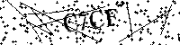Моля въведете буквите и цифрите по-долу
