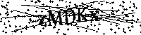 Моля въведете буквите и цифрите по-долу