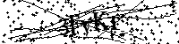 Моля въведете буквите и цифрите по-долу