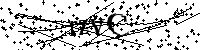 Моля въведете буквите и цифрите по-долу
