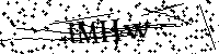 Моля въведете буквите и цифрите по-долу