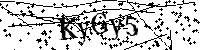 Моля въведете буквите и цифрите по-долу