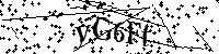 Моля въведете буквите и цифрите по-долу