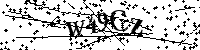 Моля въведете буквите и цифрите по-долу