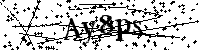Моля въведете буквите и цифрите по-долу