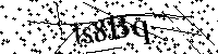 Моля въведете буквите и цифрите по-долу