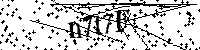Моля въведете буквите и цифрите по-долу