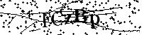 Моля въведете буквите и цифрите по-долу