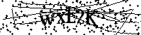 Моля въведете буквите и цифрите по-долу