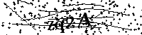Моля въведете буквите и цифрите по-долу