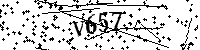 Моля въведете буквите и цифрите по-долу