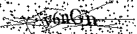 Моля въведете буквите и цифрите по-долу