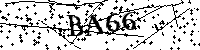 Моля въведете буквите и цифрите по-долу