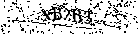 Моля въведете буквите и цифрите по-долу
