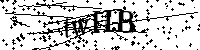 Моля въведете буквите и цифрите по-долу