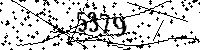 Моля въведете буквите и цифрите по-долу