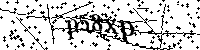 Моля въведете буквите и цифрите по-долу